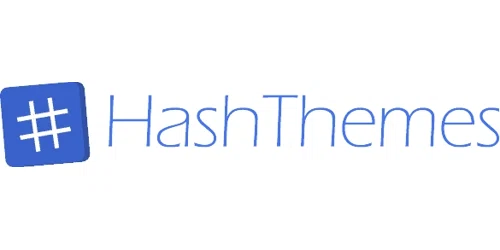 HashThemes Promo Code