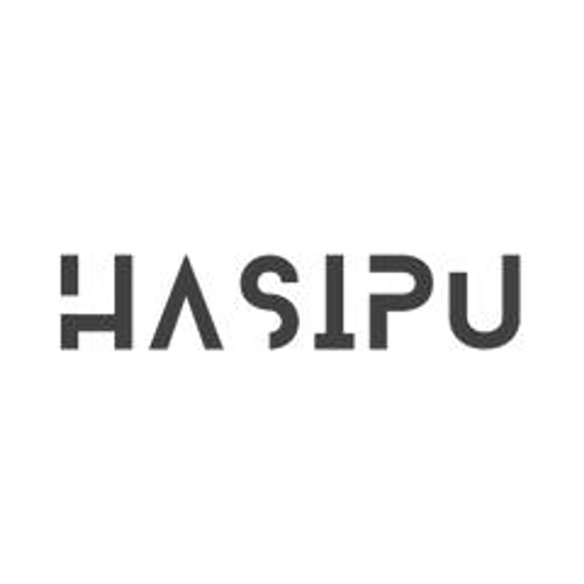 Hasipu Promo Code