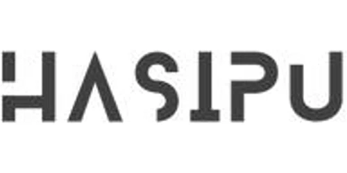 Hasipu Promo Code