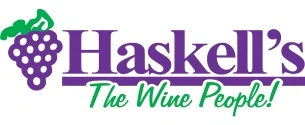 Haskell's Promo Code