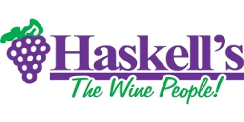 Haskell's Promo Code