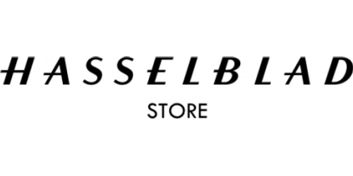 Hasselblad Promo Code