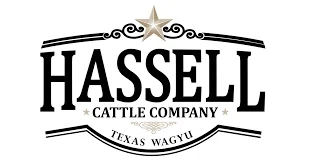 HASSELL CATTLE COMPANY Promo Code — 20 Off 2024