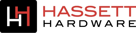 HASSETT HARDWARE Promo Code — 150 Off in Jun 2024