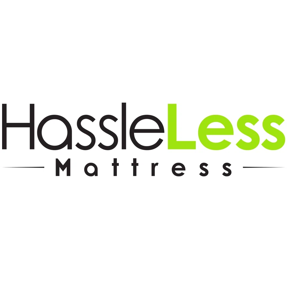 HassleLess Mattress Promo Code