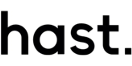 Hast Promo Code