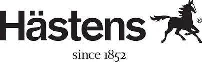 Hastens Merchant Logo