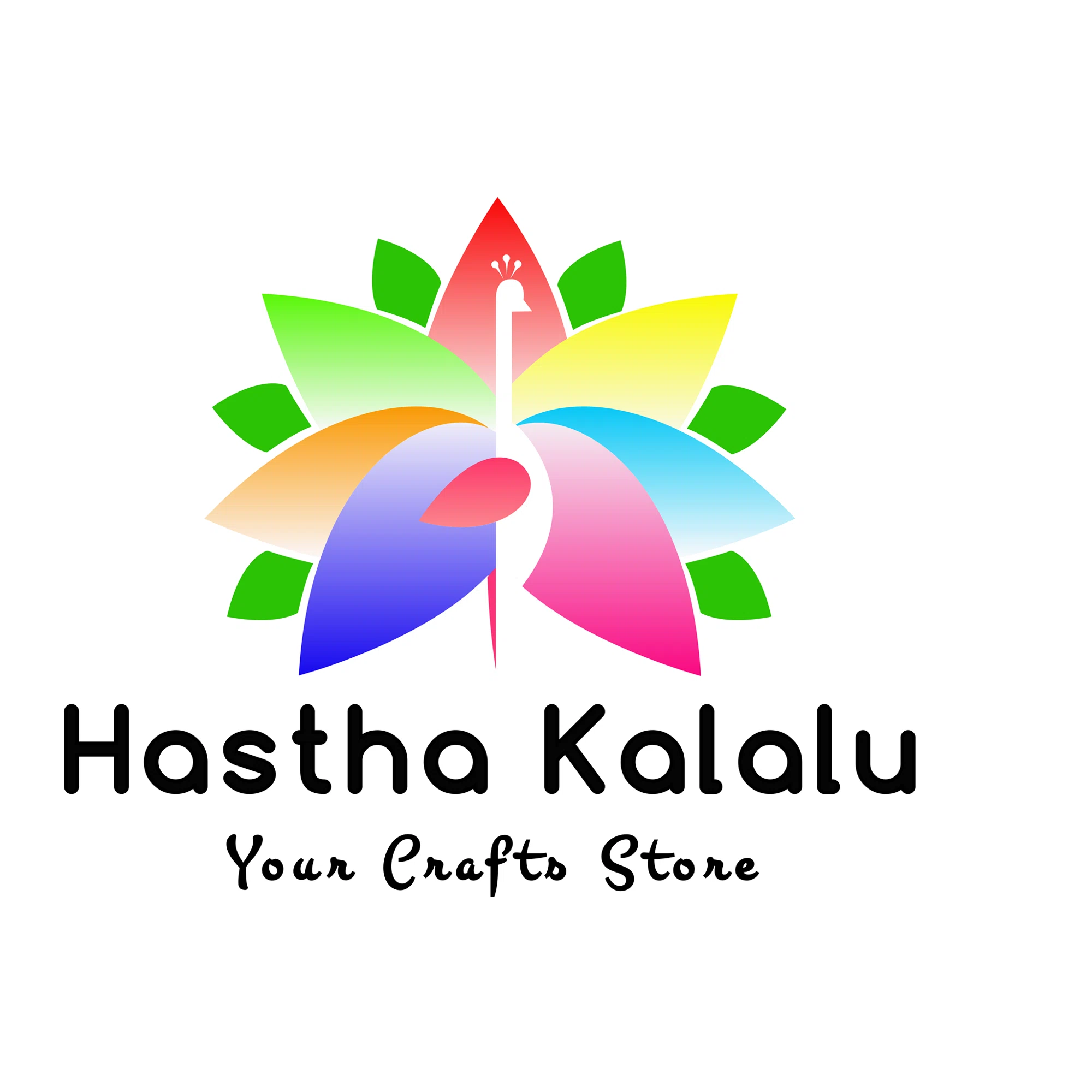 HASTHA KALALU Promo Code — 150 Off in Sep 2024