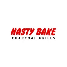 Hasty Bake coupons