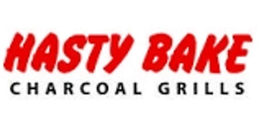 Hasty Bake Promo Code