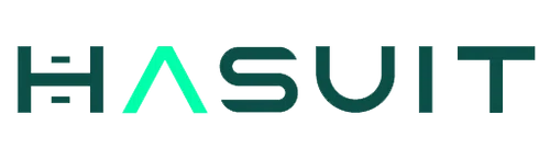 Hasuit discount code