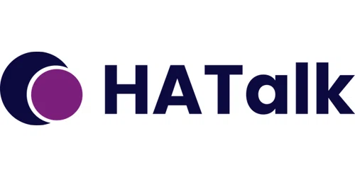 HATalk Promo Code