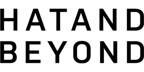 Hat and Beyond Promo Code