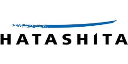 Hatashita Promo Code