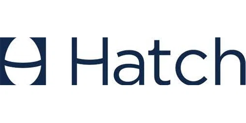 Hatch Merchant logo