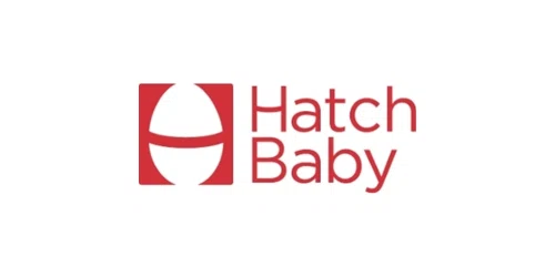 Hatch coupon