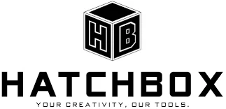 HATCHBOX 3D Promo Code
