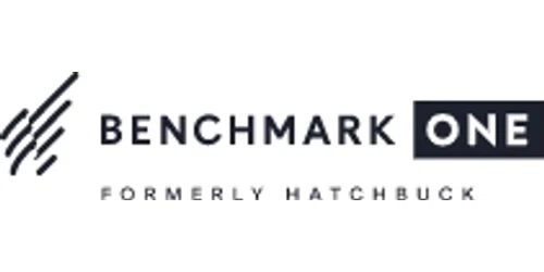 Hatchbuck Promo Code