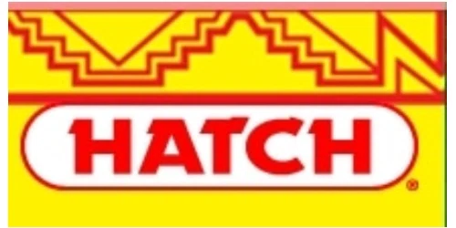 Hatch Chile Promo Code