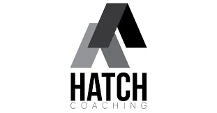 Hatch Coaching Merchant Logo