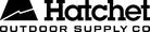 HATCHET OUTDOOR SUPPLY CO. Promo Code — 200 Off 2024