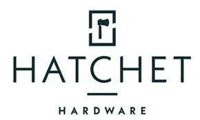 HATCHET HARDWARE Promo Code — 100 Off in Aug 2024