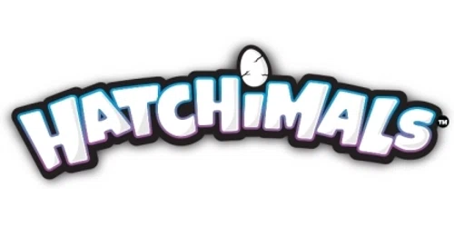 Hatchimals Promo Code