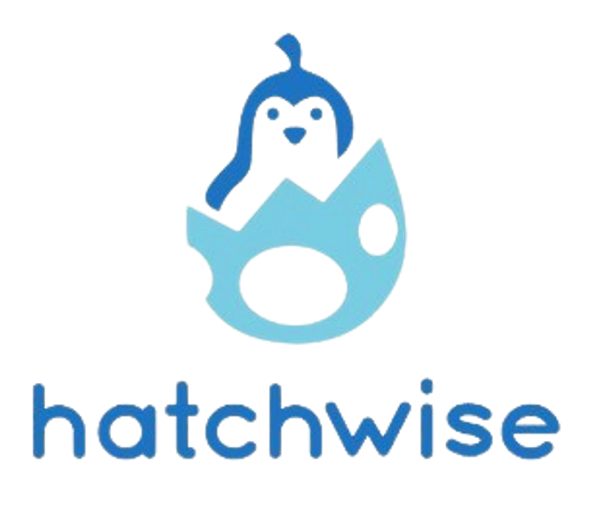 Hatchwise discount code