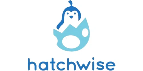 Hatchwise Promo Code