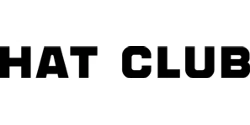 Hat Club Merchant logo