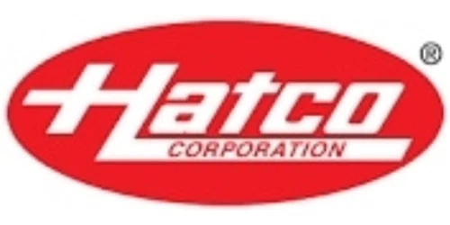 Hatco Promo Code