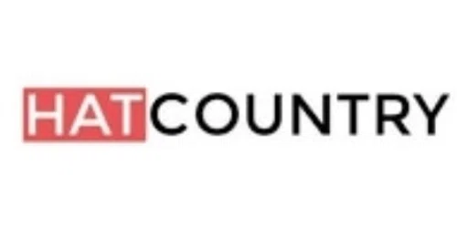 Hatcountry Merchant logo