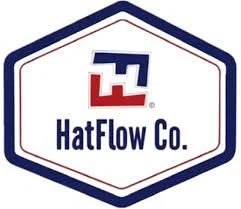 HatFlow Company Promo Code