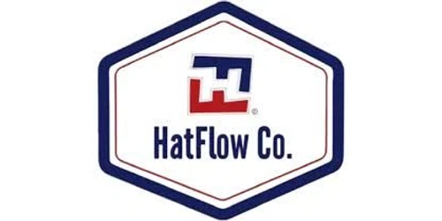 HatFlow Company Promo Code