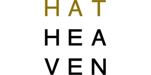 10 Off Hat Heaven Promo Code Coupons 7 Active Dec 22 10-off-hat-heaven-promo-code-coupons-7-active-dec-22