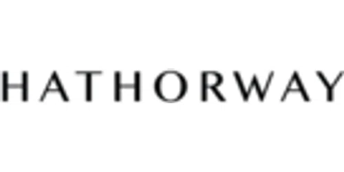 Hathorway Promo Code
