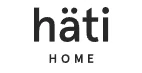 Hati Home Promo Code