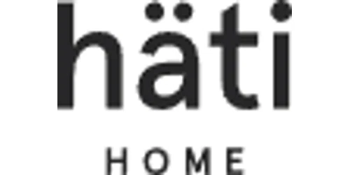 Hati Home Promo Code