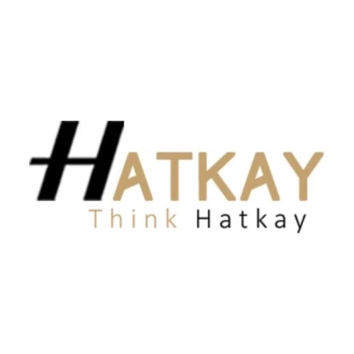 Hatkay Promo Code