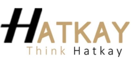 Hatkay Promo Code