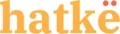 Hatke Promo Code