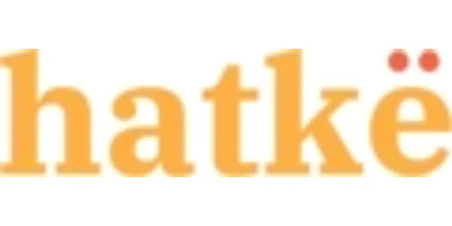 Hatke Promo Code