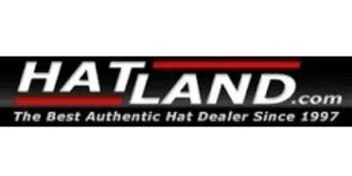 Hatland Merchant logo