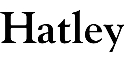 Hatley Merchant logo