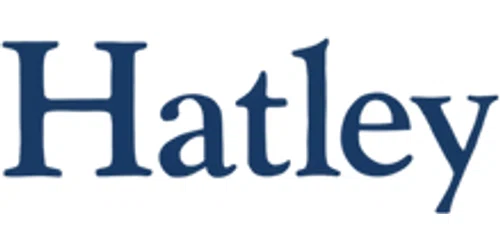Hatley US Promo Code