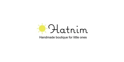Hatnim coupon