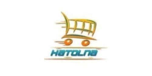 Hatolna coupon