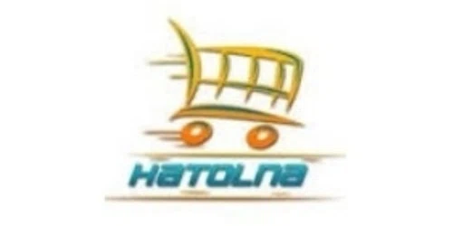 Hatolna Promo Code