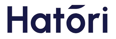 Hatori Promo Code