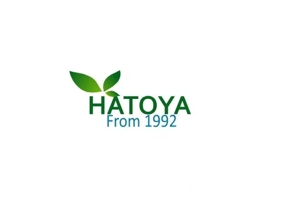 Hatoya Mart Promo Code